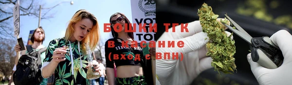 a pvp Алексеевка