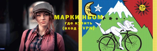 a pvp Алексеевка