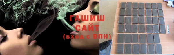 СК Алексин