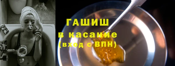 СК Алексин
