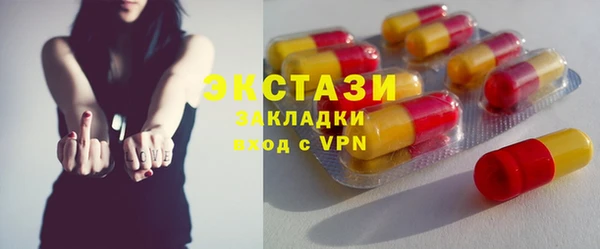a pvp Алексеевка