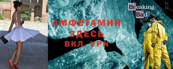 a pvp Алексеевка