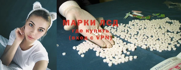 a pvp Алексеевка
