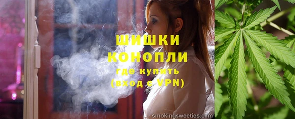 a pvp Алексеевка